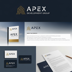 Logo Design by Jaye95 for this project | Design: #35685827