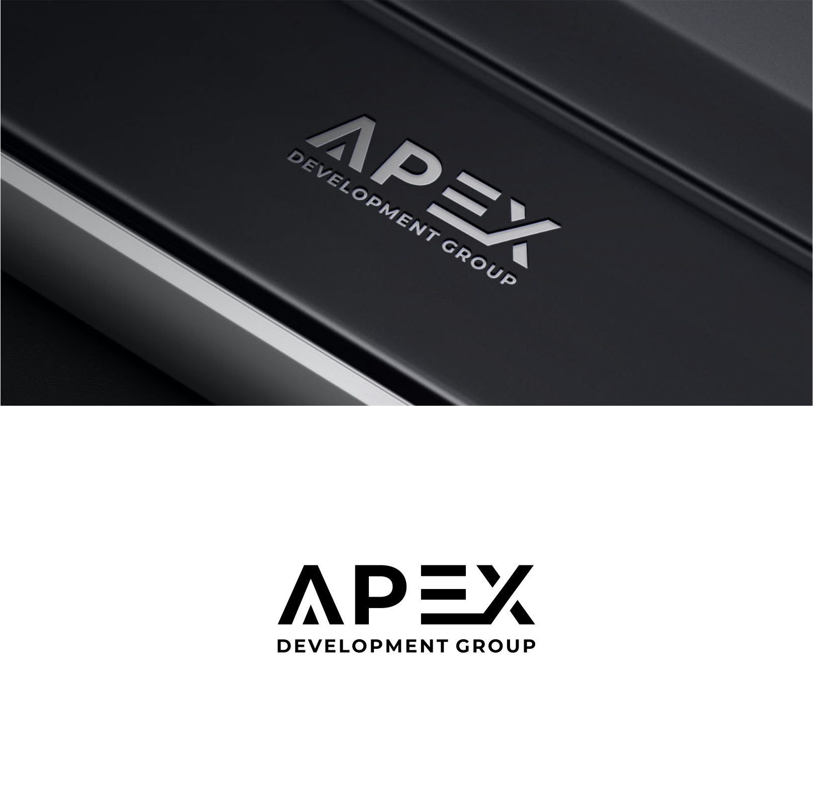Logo Design by dodobakauu for this project | Design #35651572