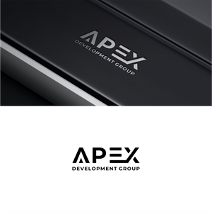 Logo Design by dodobakauu for this project | Design: #35651572