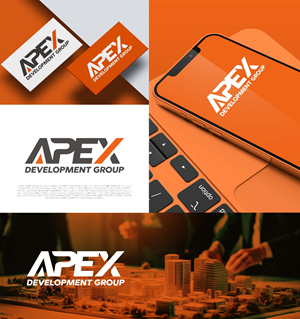 Logo Design by yellowdot for this project | Design: #35650020