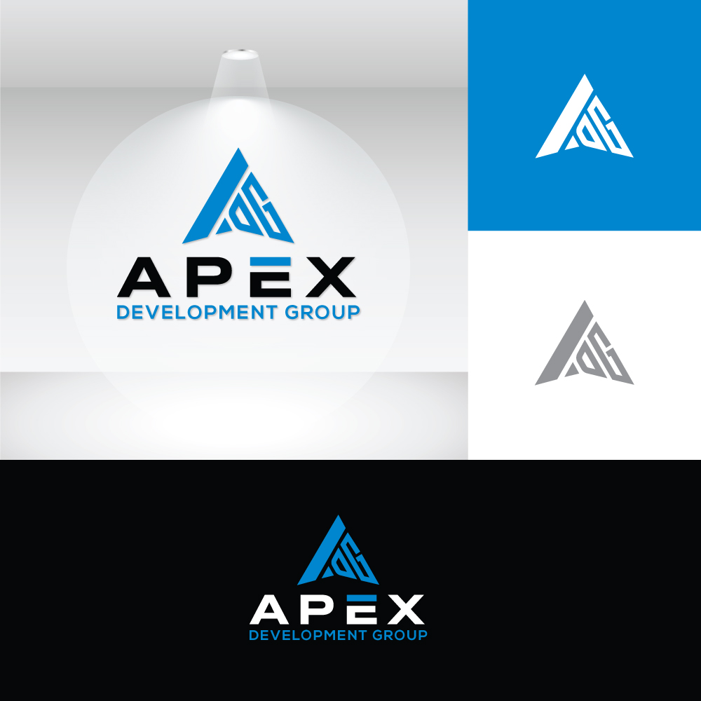 Logo Design by YourLogoMaster for this project | Design #35655810