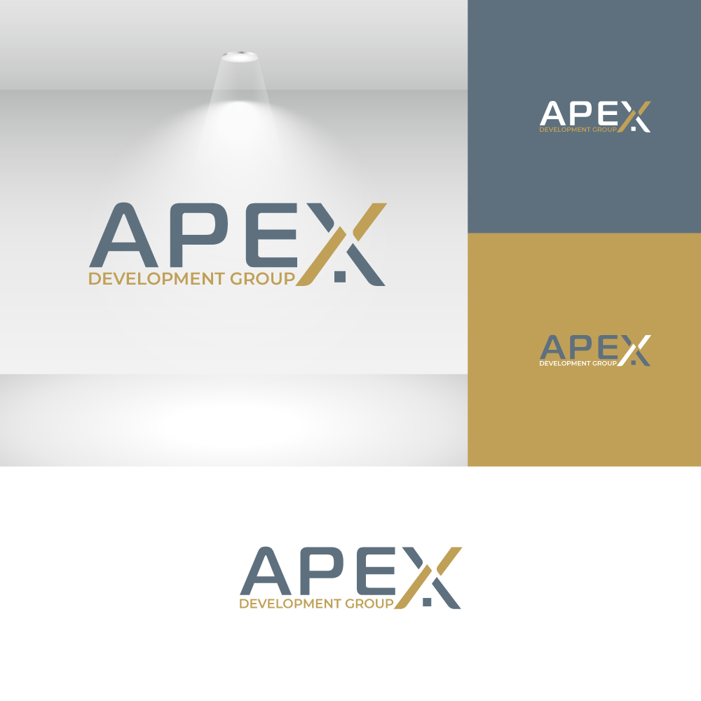 Logo Design by YourLogoMaster for this project | Design #35655811