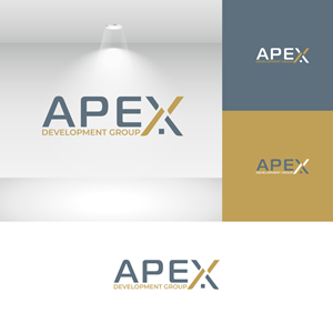 Logo Design by YourLogoMaster for this project | Design: #35655811