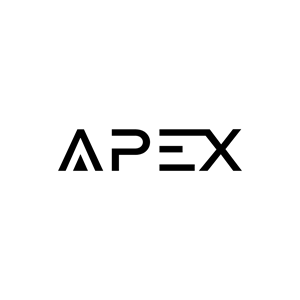 Logo Design by Ahmed Sami 1 for this project | Design: #35650727