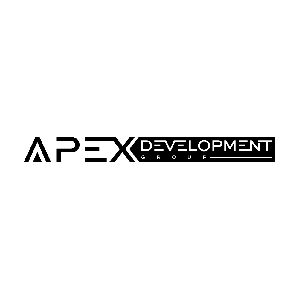 Logo Design by Ahmed Sami 1 for this project | Design #35650729