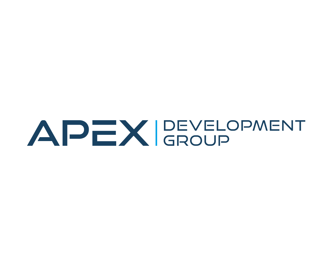 Logo Design by ArtByShahnaz™ for this project | Design #35656031