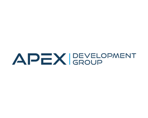 Logo Design by ArtByShahnaz™ for this project | Design: #35656031
