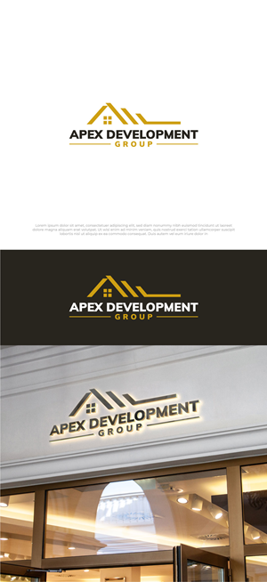 Logo Design by SAM-ART for this project | Design: #35649813