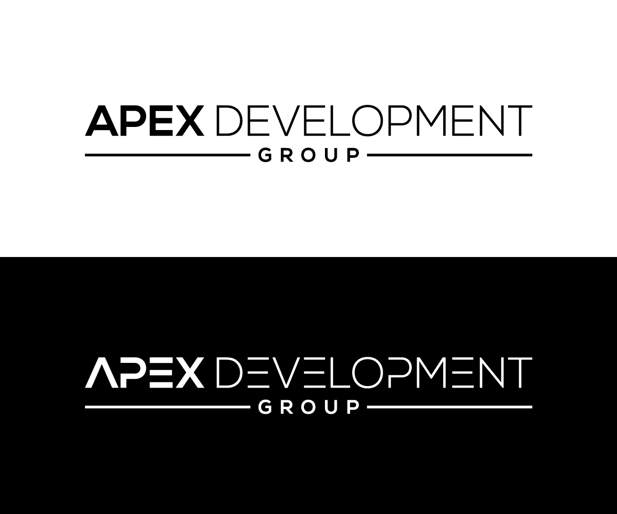 Diseño de Logo por Roxy Art para este proyecto | Diseño #35658764