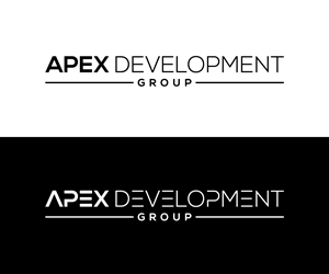 Logo Design by Roxy Art for this project | Design: #35658764