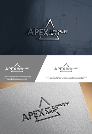 Logo Design by sulemani  creation for this project | Design: #35650358