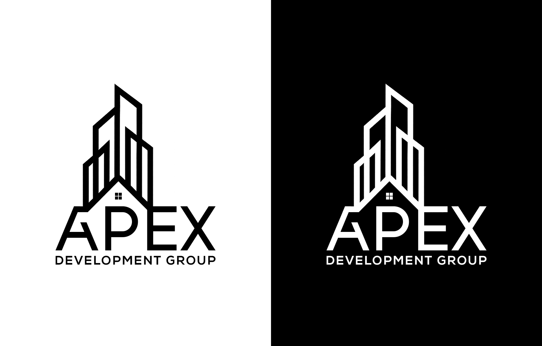 Logo Design by Rahmina for this project | Design #35649424
