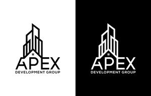Logo Design by Rahmina for this project | Design: #35649424