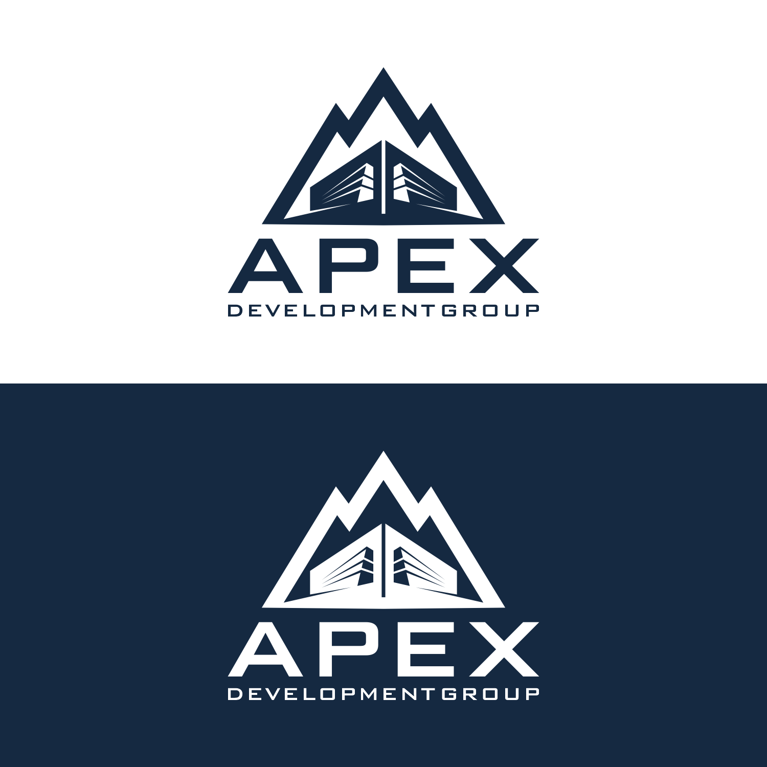 Logo Design by 16surya for this project | Design #35648353