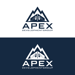 Logo Design by 16surya for this project | Design: #35648353