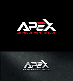 Logo Design by apik. for this project | Design: #35650104