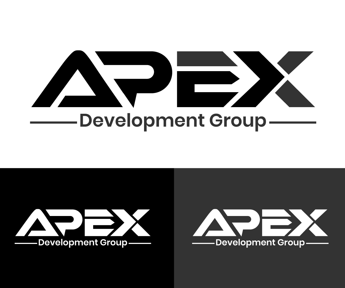 Diseño de Logo por Design Radz para este proyecto | Diseño #35682242