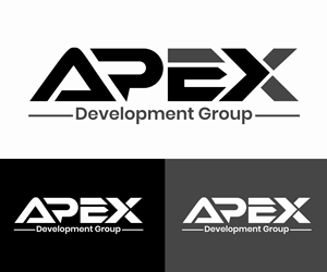 Diseño de Logo por Design Radz para este proyecto | Diseño: #35682242