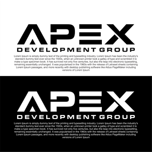 Logo Design by diego costa for this project | Design: #35651994