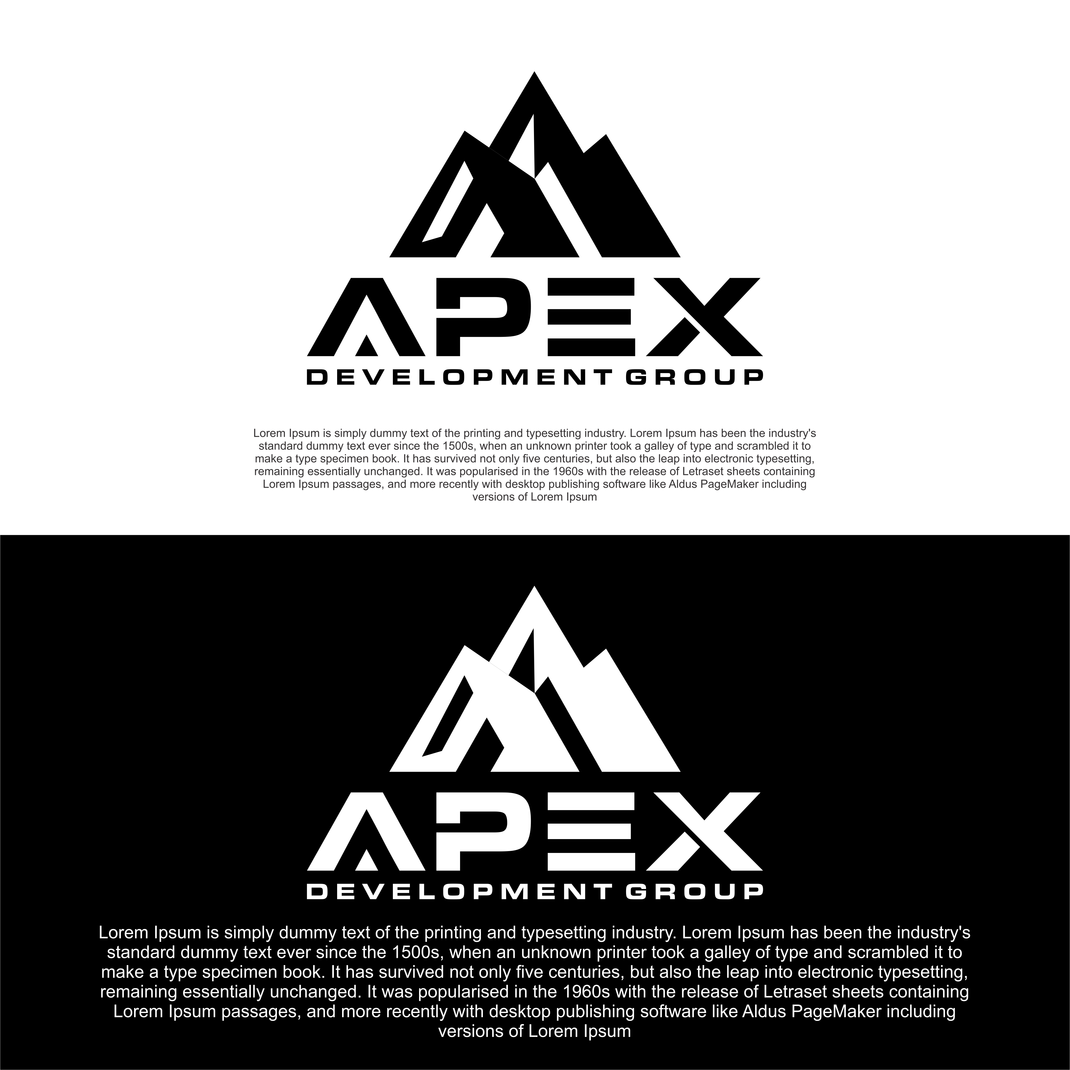 Logo Design by diego costa for this project | Design #35652064