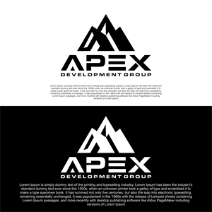 Logo Design by diego costa for this project | Design: #35652064