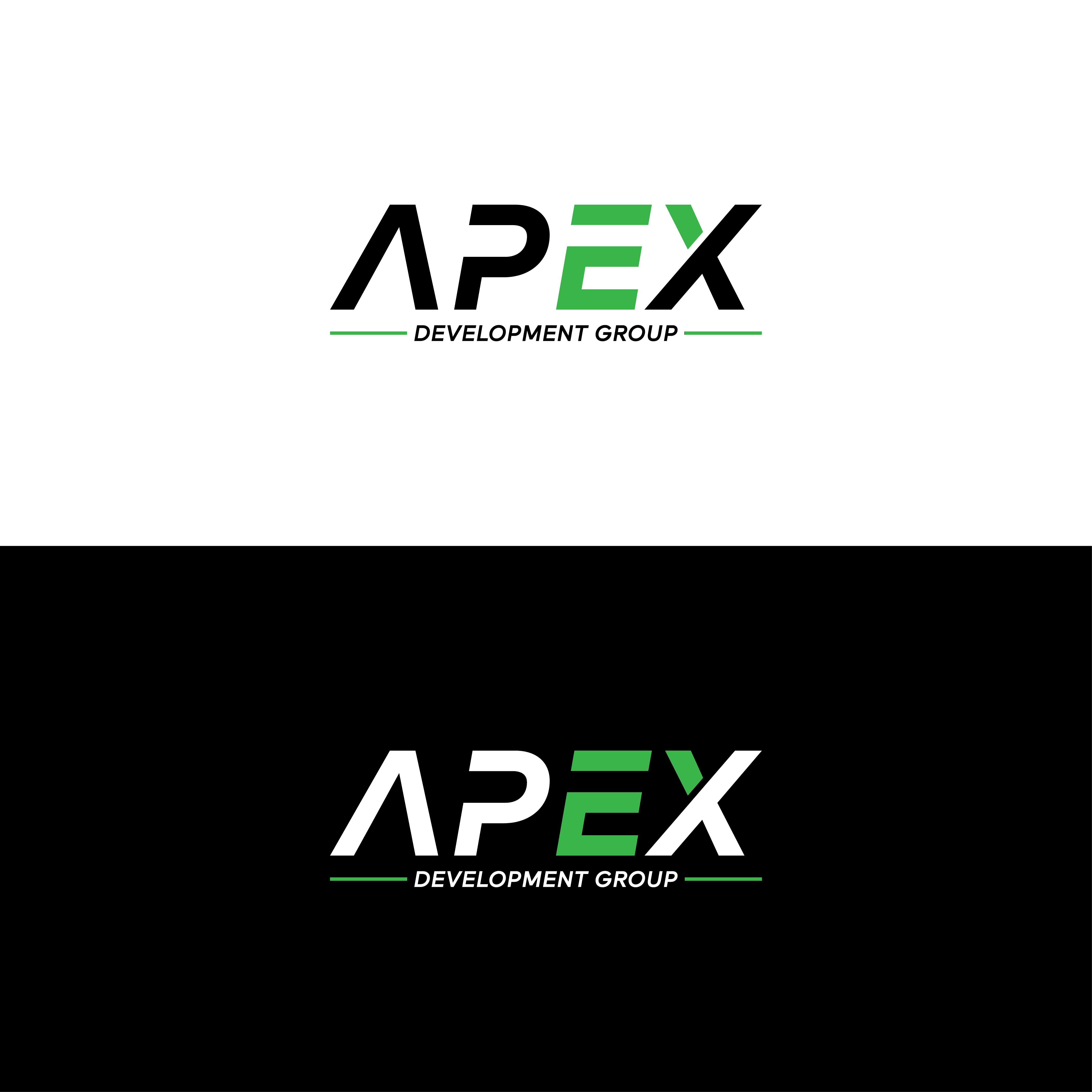 Logo Design by The Vectorize  for this project | Design #35655081