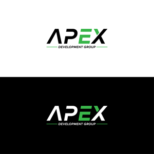 Logo Design by The Vectorize  for this project | Design: #35655081
