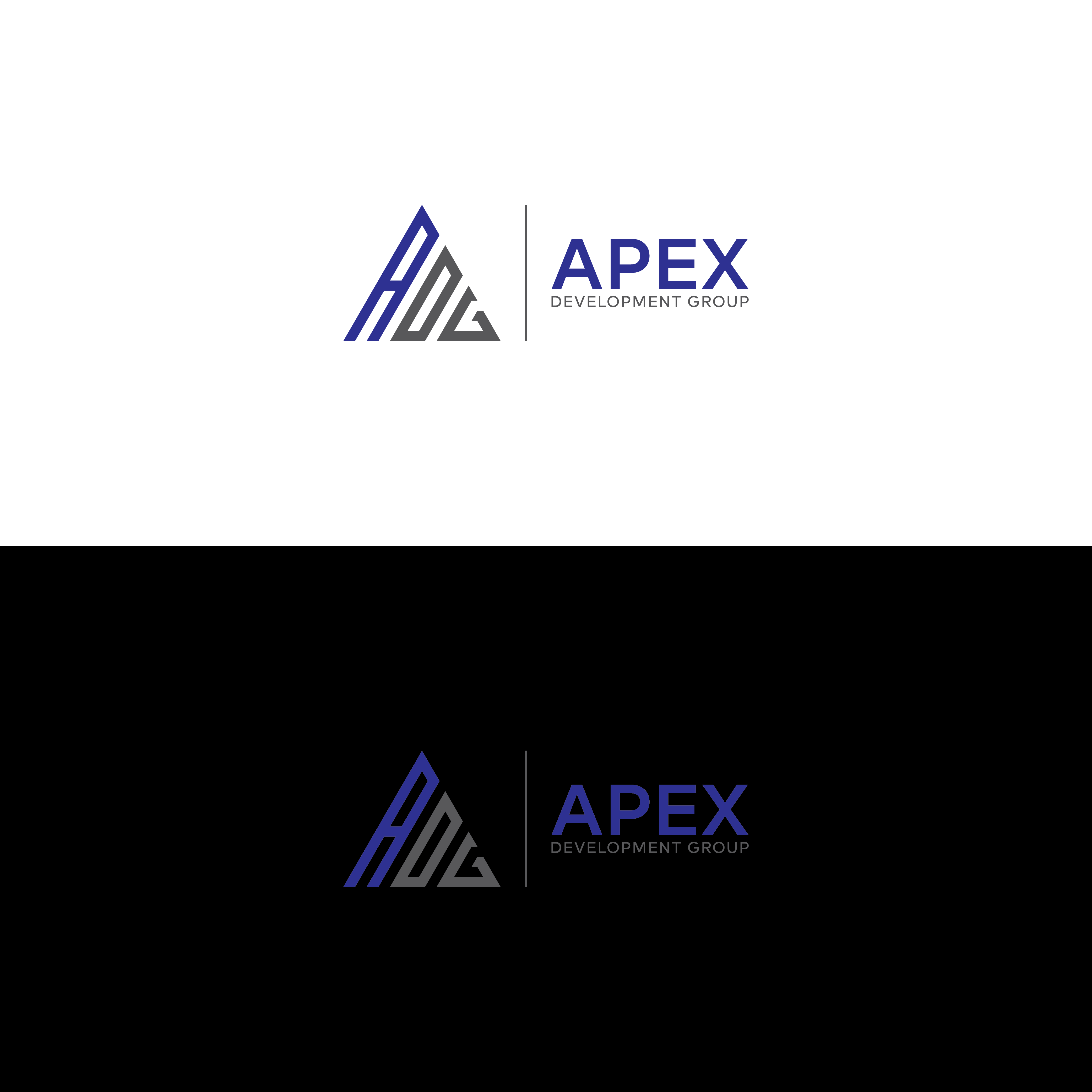 Logo Design by The Vectorize  for this project | Design #35655146