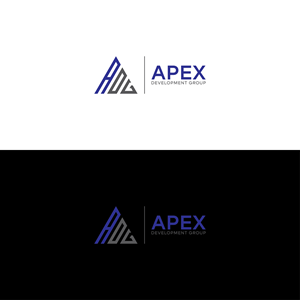 Logo Design by The Vectorize  for this project | Design: #35655146