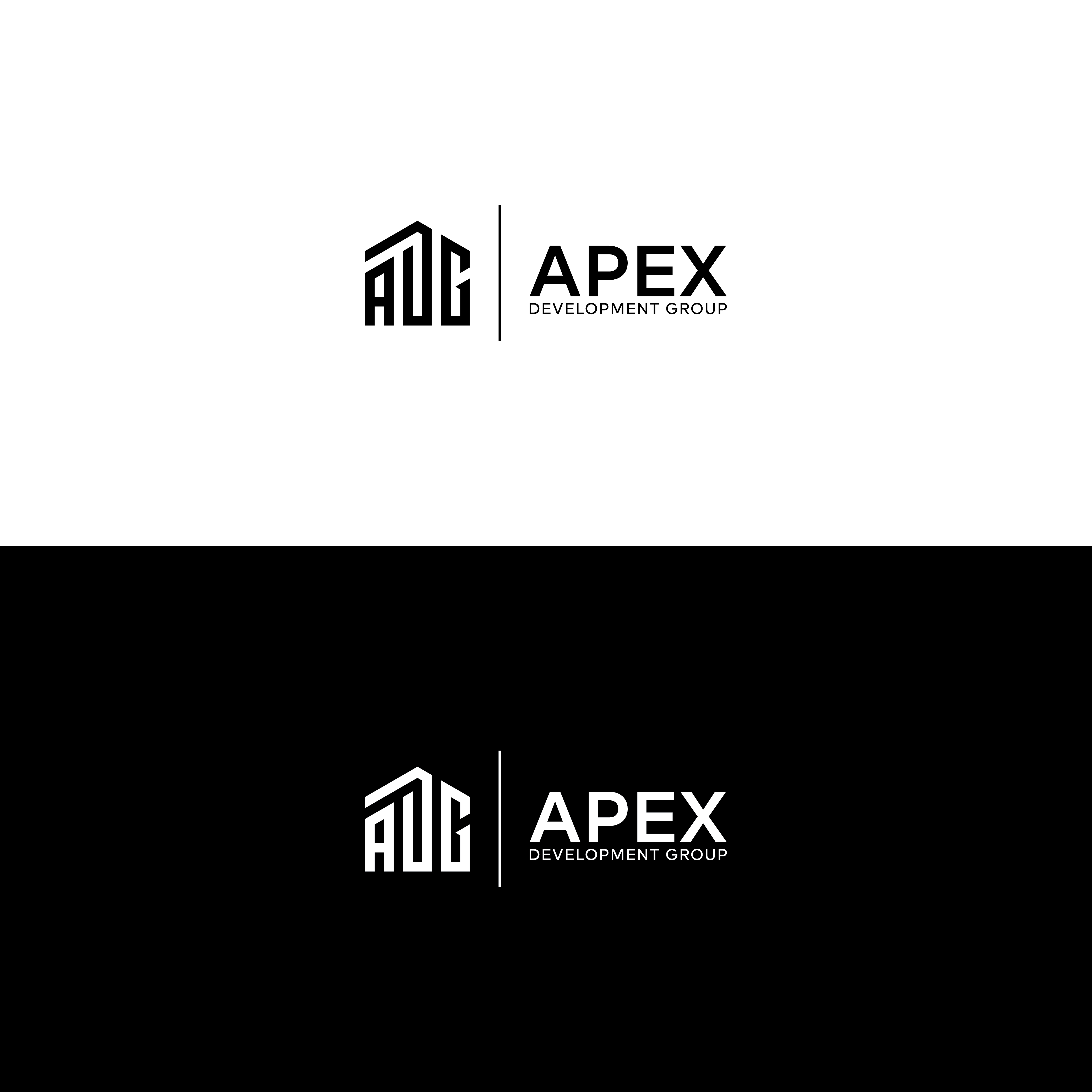 Logo Design by The Vectorize  for this project | Design #35655259