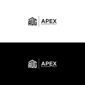 Logo Design by The Vectorize  for this project | Design: #35655259