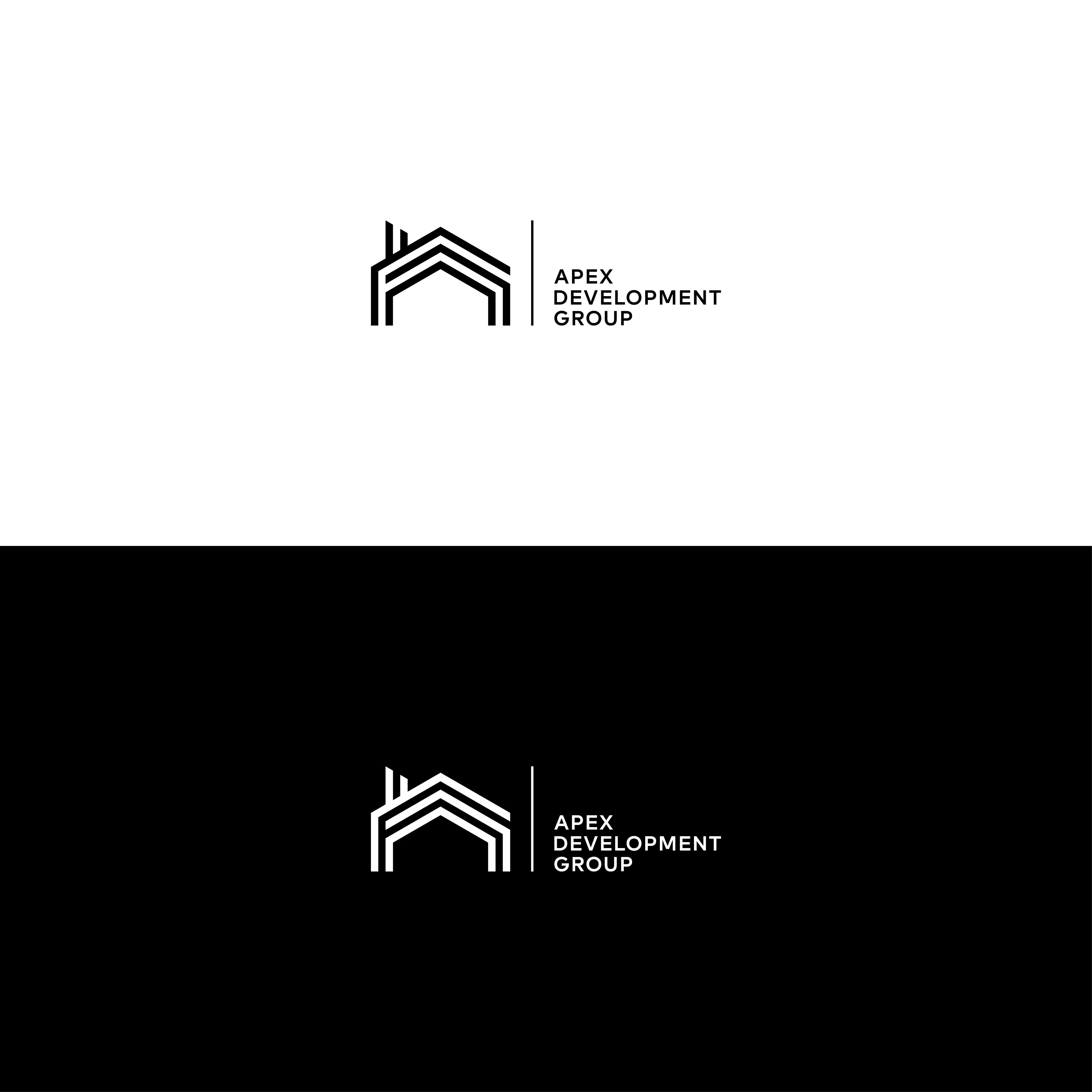 Logo Design by The Vectorize  for this project | Design #35658751