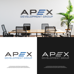 Logo Design by arillingga