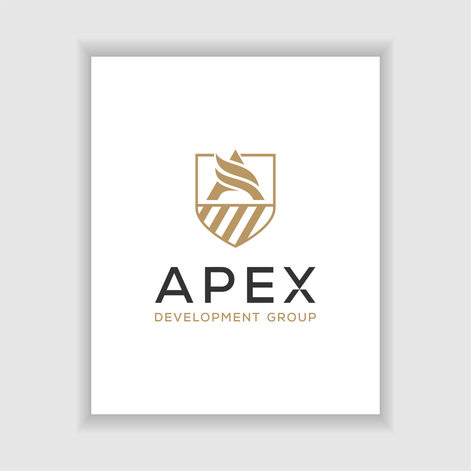 Logo Design by Grafie for this project | Design #35651823