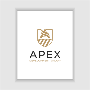 Logo Design by Grafie for this project | Design: #35651823