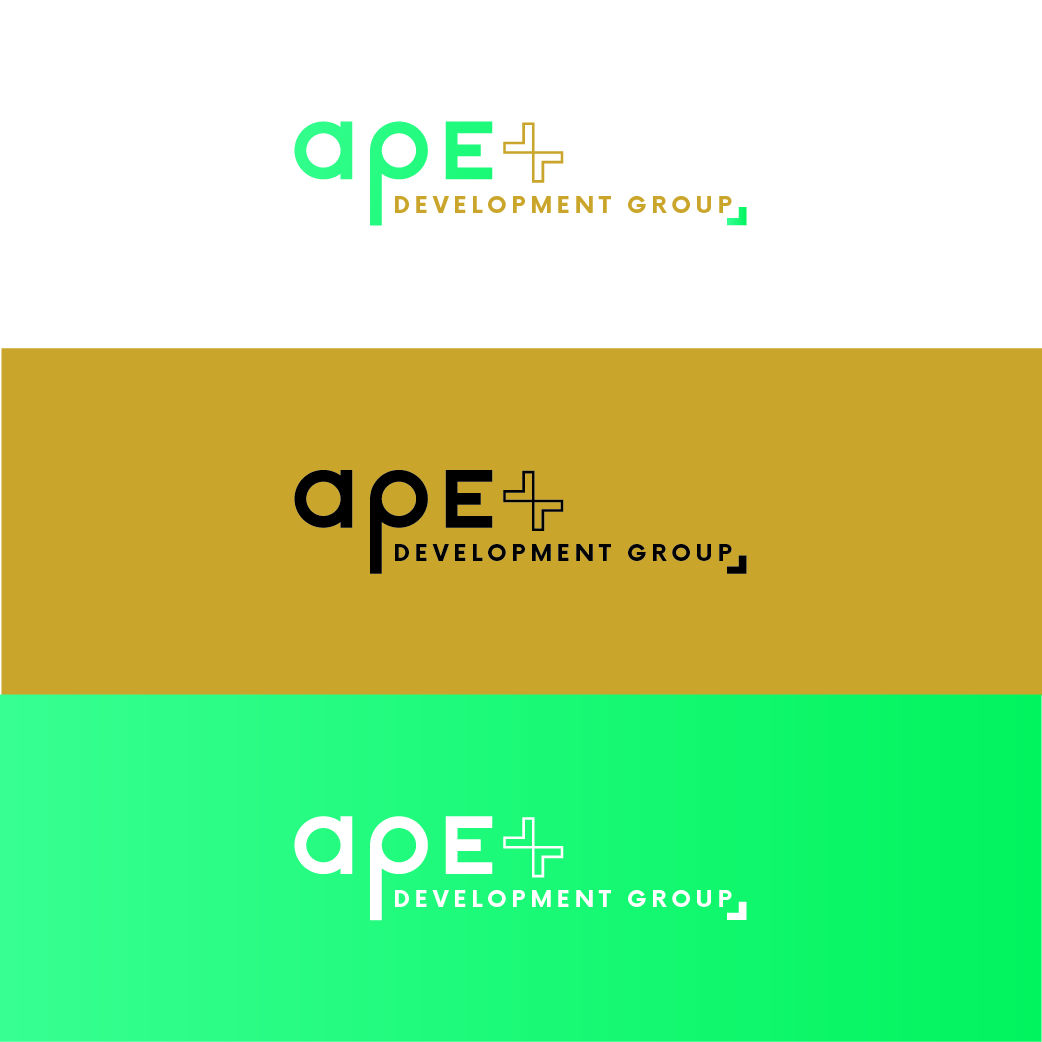 Logo Design by Eli fernandez for this project | Design #35686524