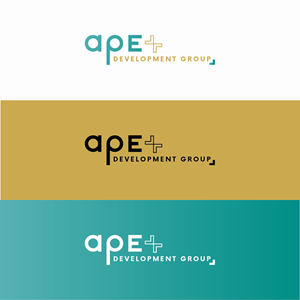 Logo Design by Eli fernandez for this project | Design: #35686524