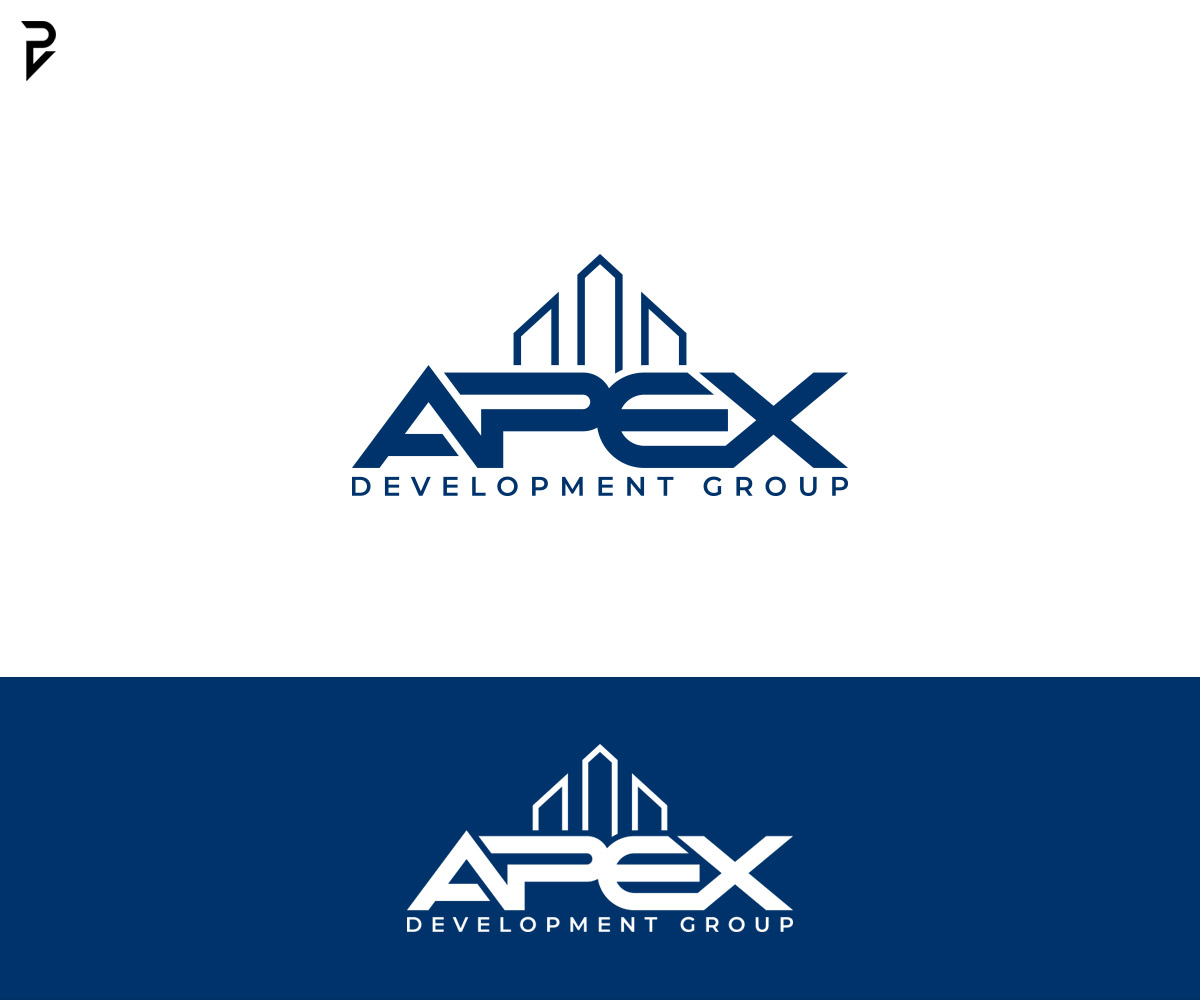 Logo Design by poisonvectors for this project | Design #35649011