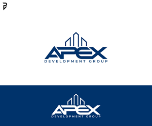 Logo Design by poisonvectors for this project | Design: #35649011