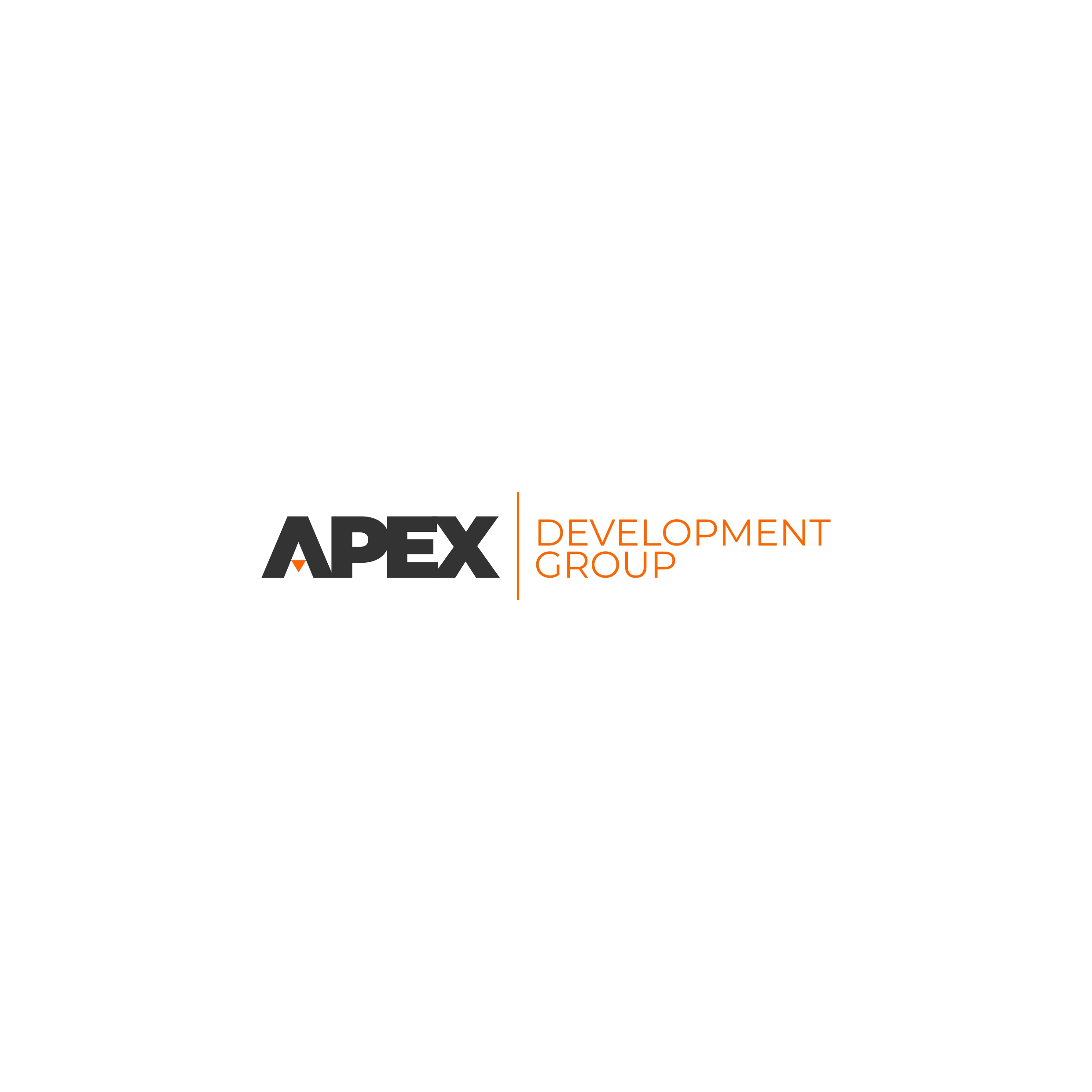 Design de Logo par Jeferson HP pour ce projet | Design #35648147