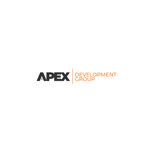 Diseño de Logo por Jeferson HP para este proyecto | Diseño #35648147