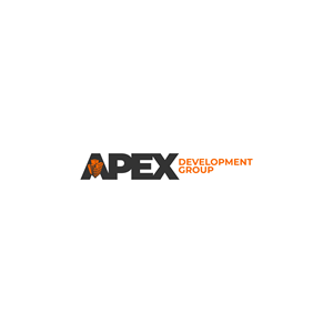 Logo Design by Jeferson HP for this project | Design: #35648148