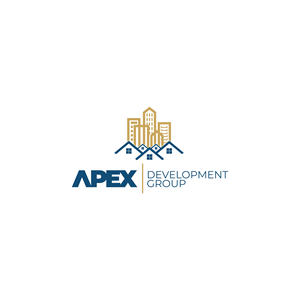 Logo Design by Jeferson HP for this project | Design: #35648150
