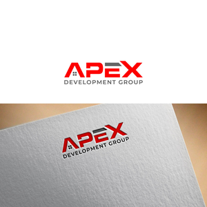 Logo Design by designhunt(verifiyed01) for this project | Design: #35664056