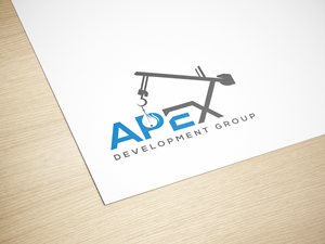 Logo Design by akdesign100