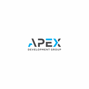 Logo Design by pi2lungan for this project | Design: #35654964