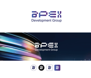 Logo Design by Elham_inspiration