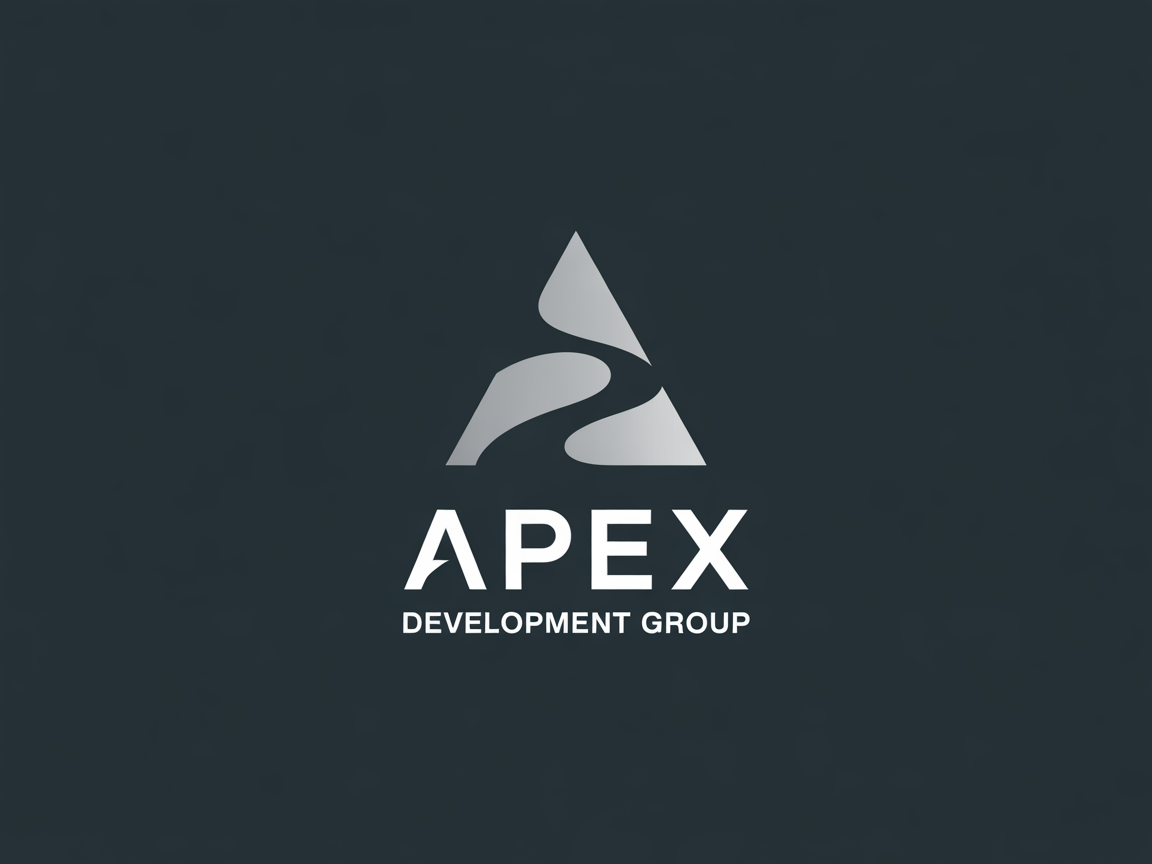 Diseño de Logo por Mukuuu para este proyecto | Diseño #35650616