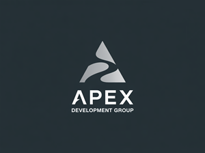 Logo Design by Mukuuu for this project | Design: #35650616
