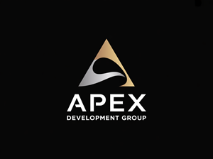 Logo Design by Mukuuu for this project | Design: #35650617